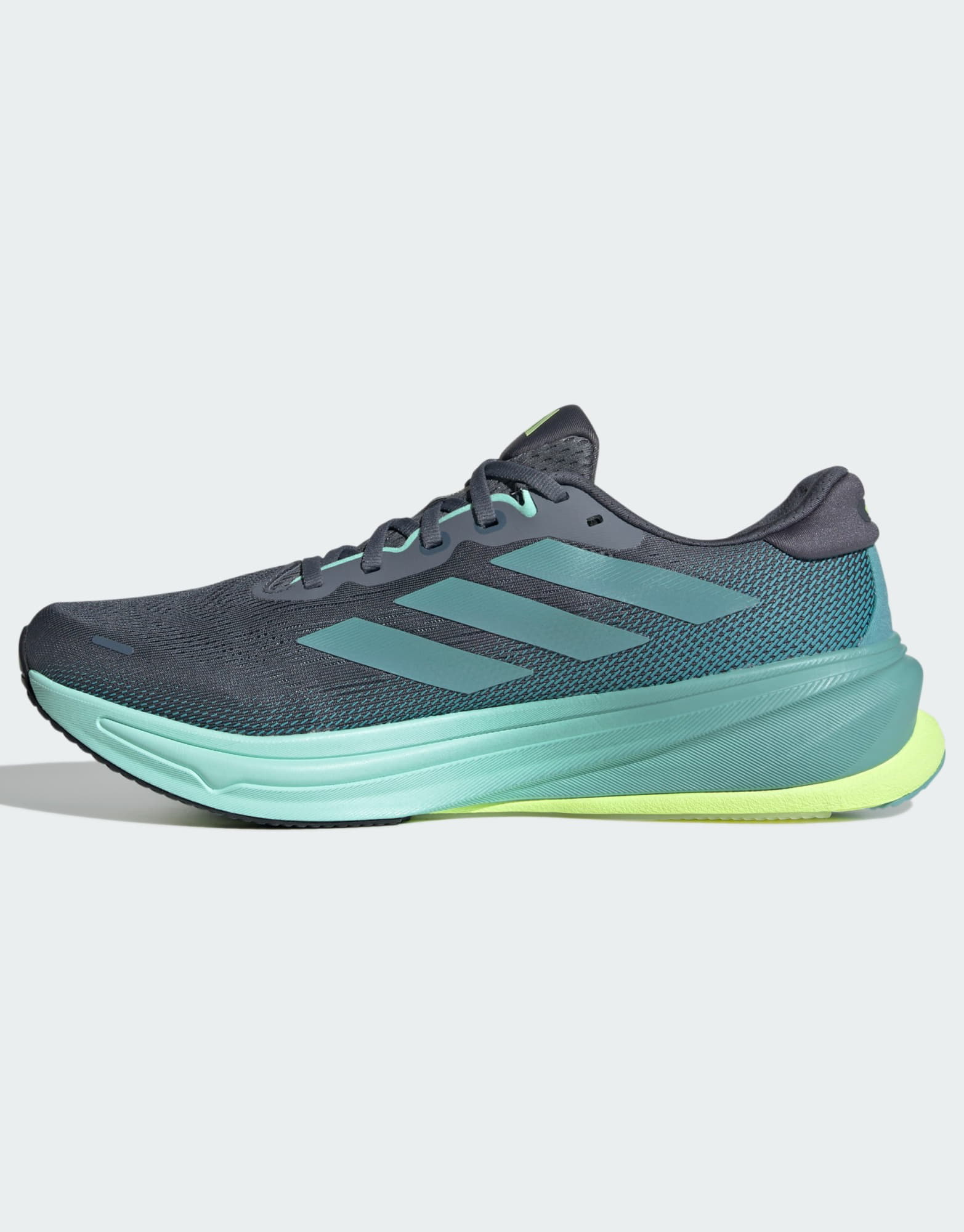 Adidas Adidas, Krossovka / Kedlər – 2