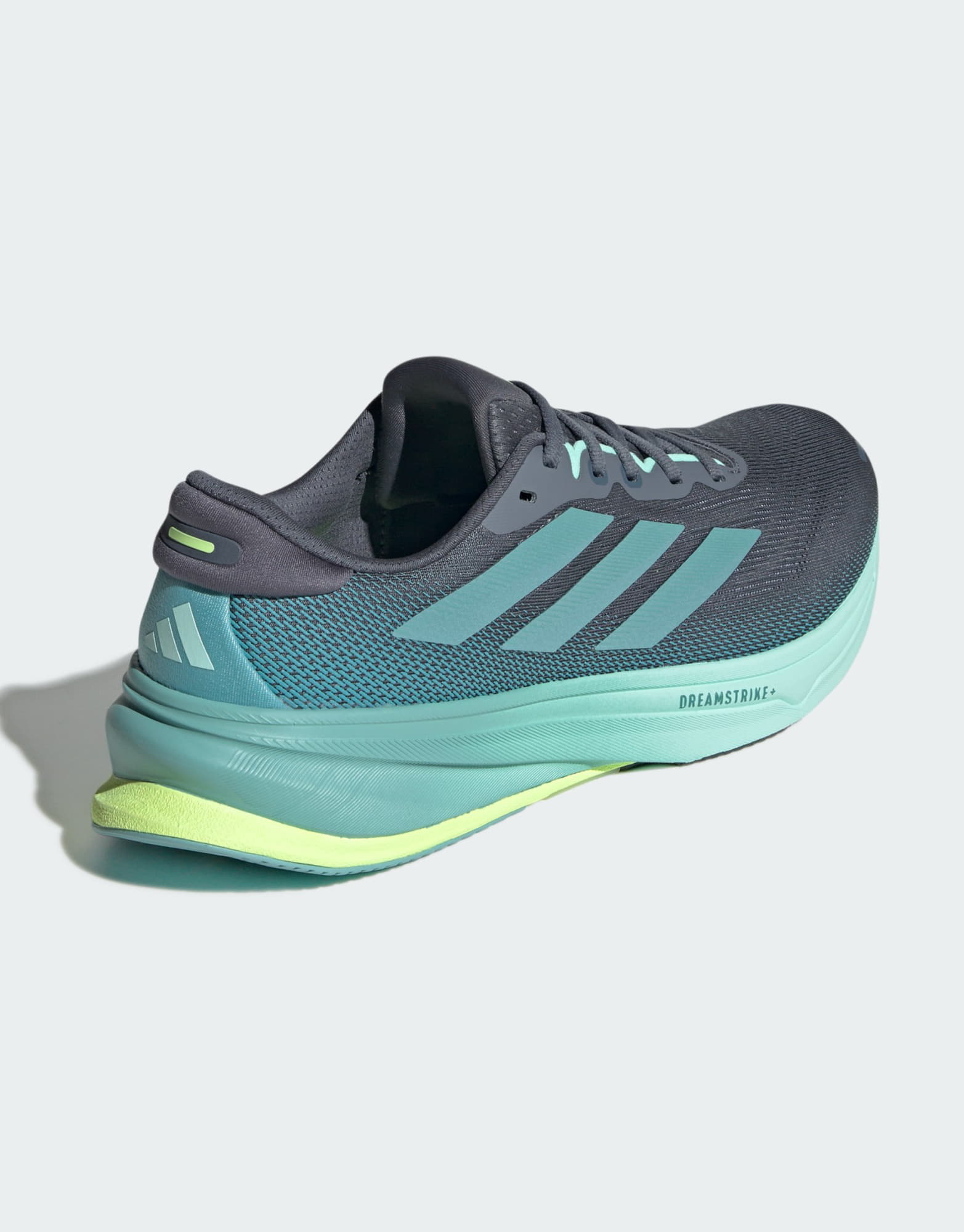 Adidas Adidas, Krossovka / Kedlər – 3