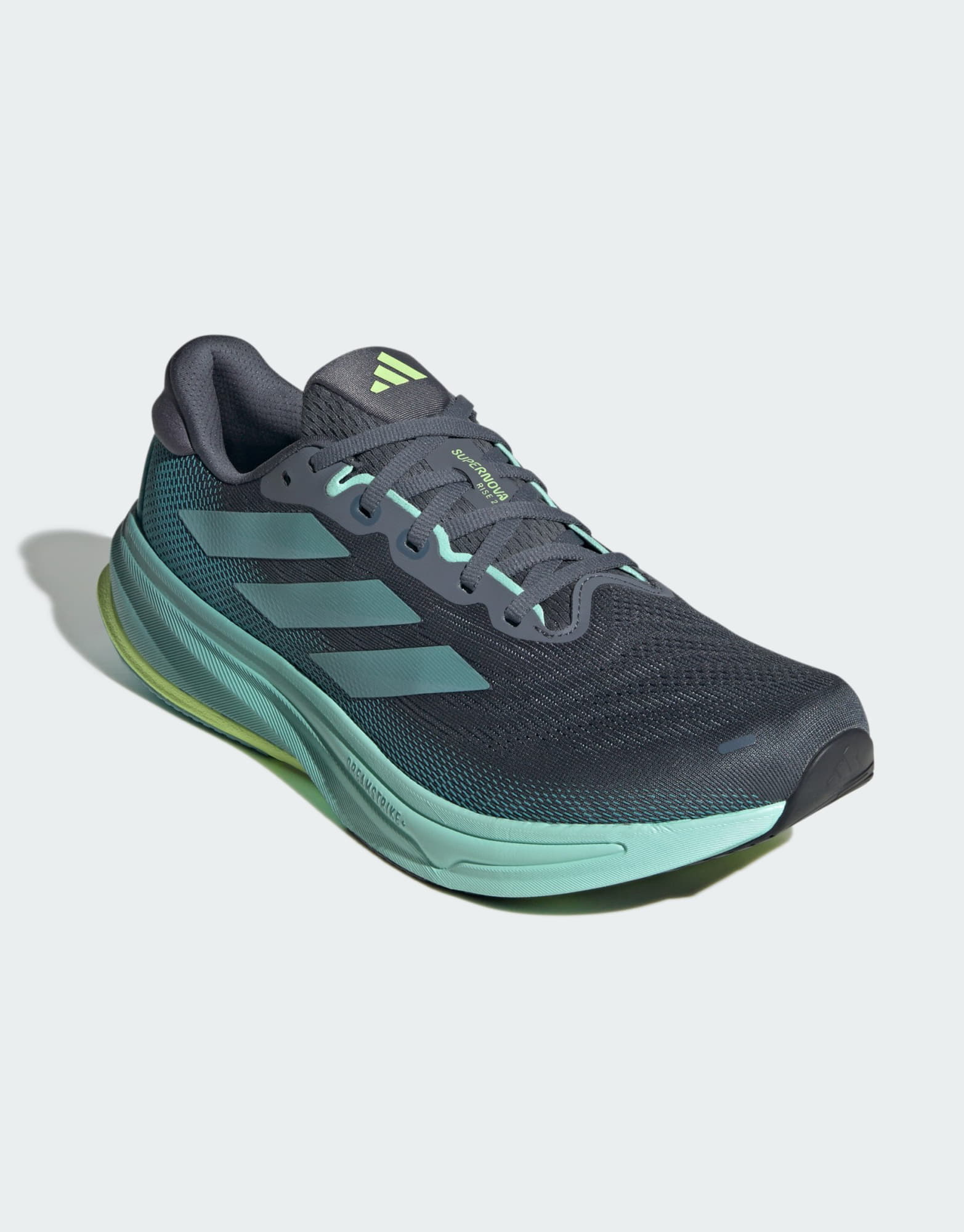 Adidas Adidas, Krossovka / Kedlər – 4