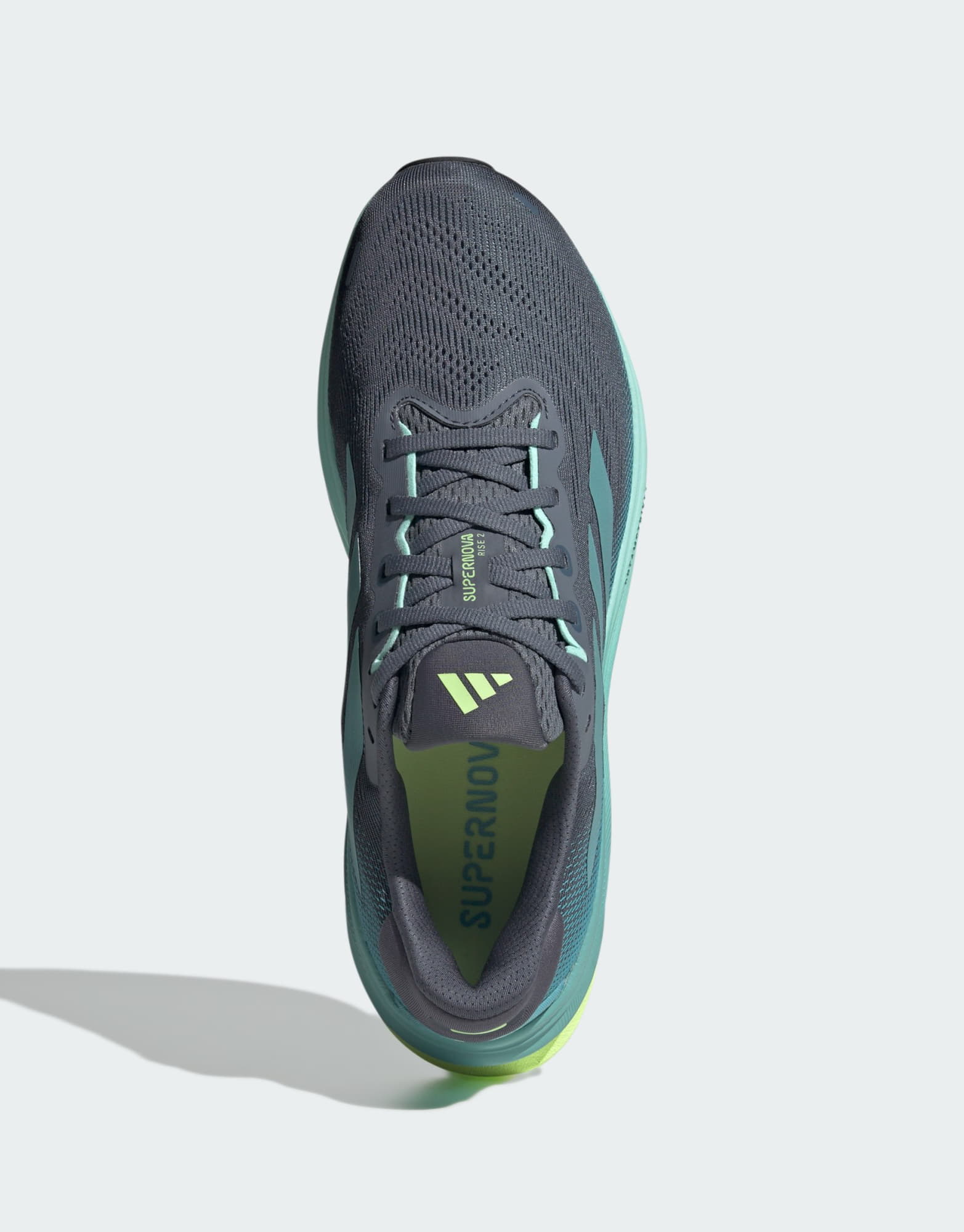 Adidas Adidas, Krossovka / Kedlər – 5