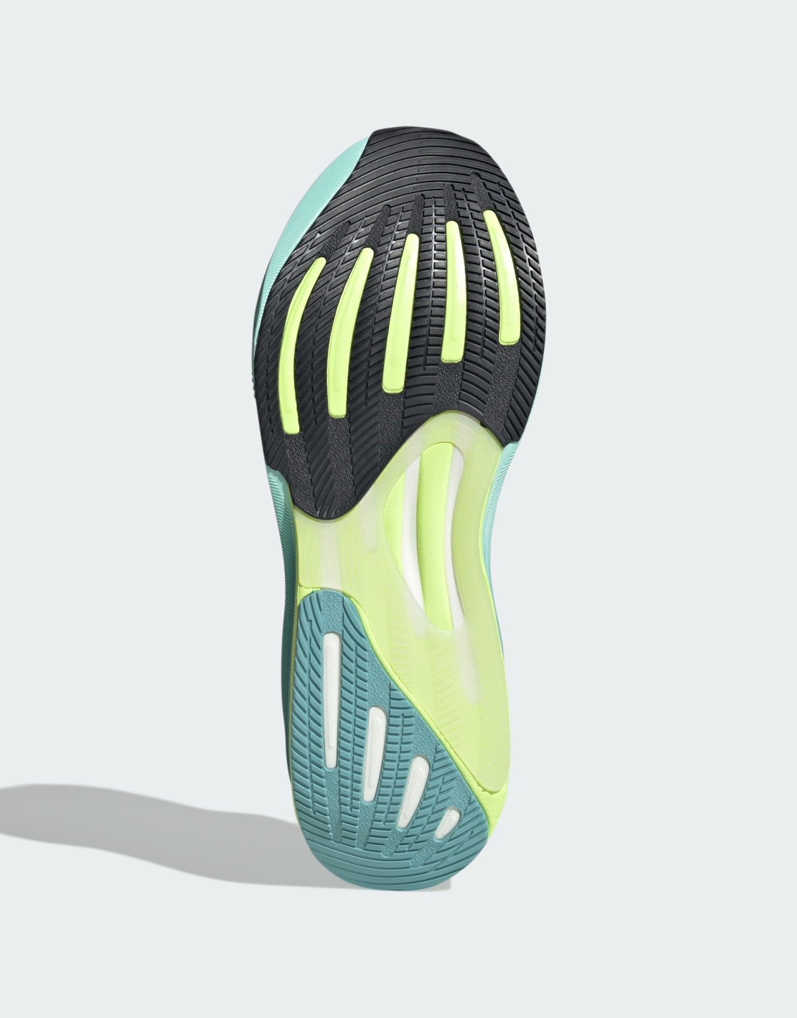 Adidas Adidas, Krossovka / Kedlər – 6