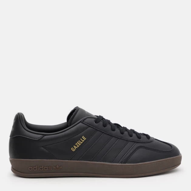Adidas, Krossovka / Kedlər
