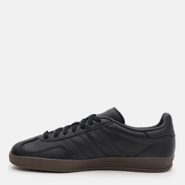 Adidas Adidas, Krossovka / Kedlər – 2