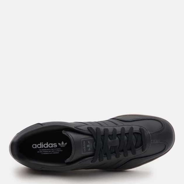 Adidas Adidas, Krossovka / Kedlər – 3