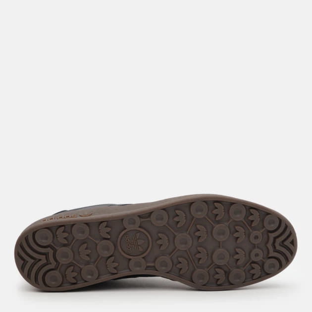 Adidas Adidas, Krossovka / Kedlər – 4