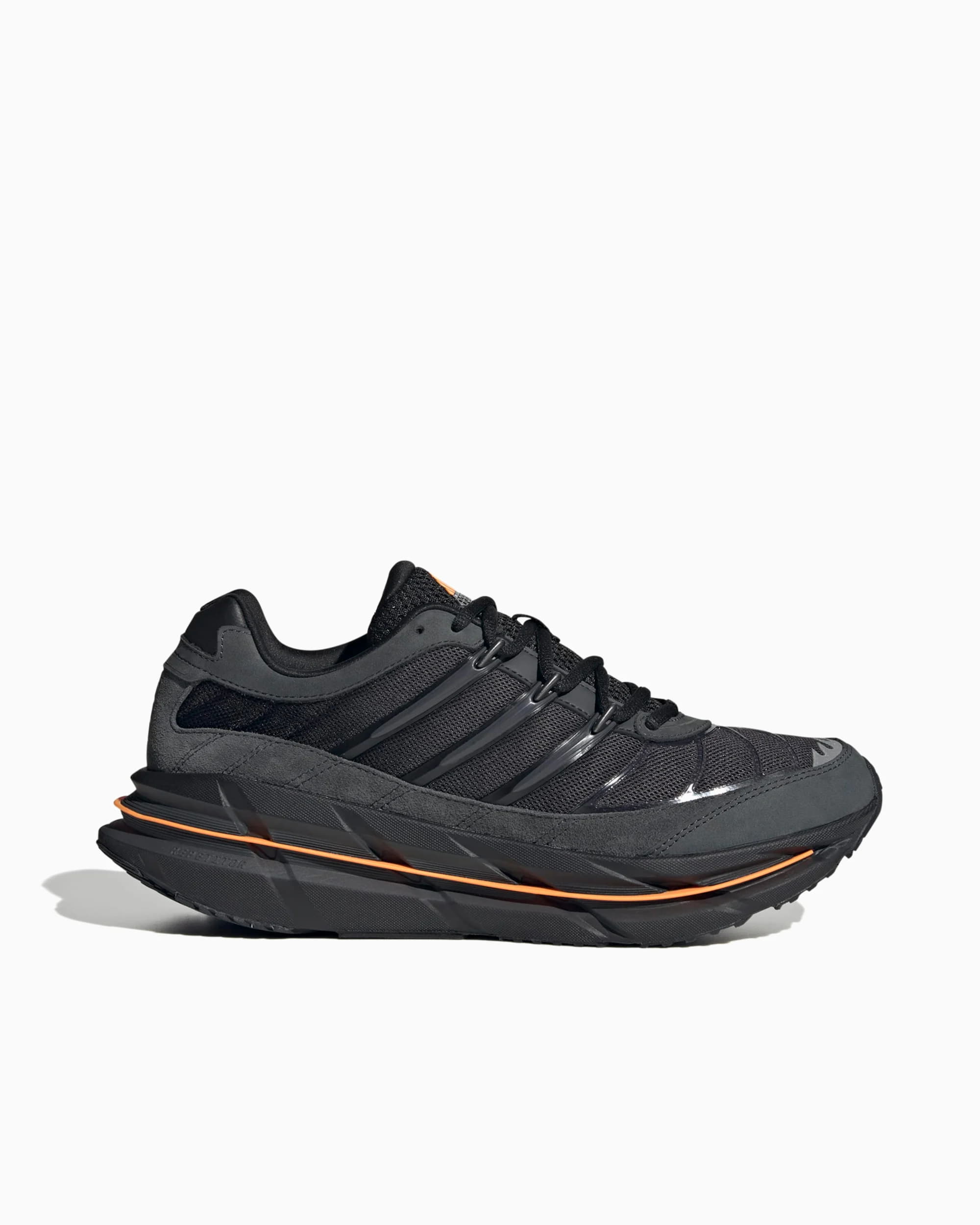 Adidas Adidas, Krossovka / Kedlər – 1