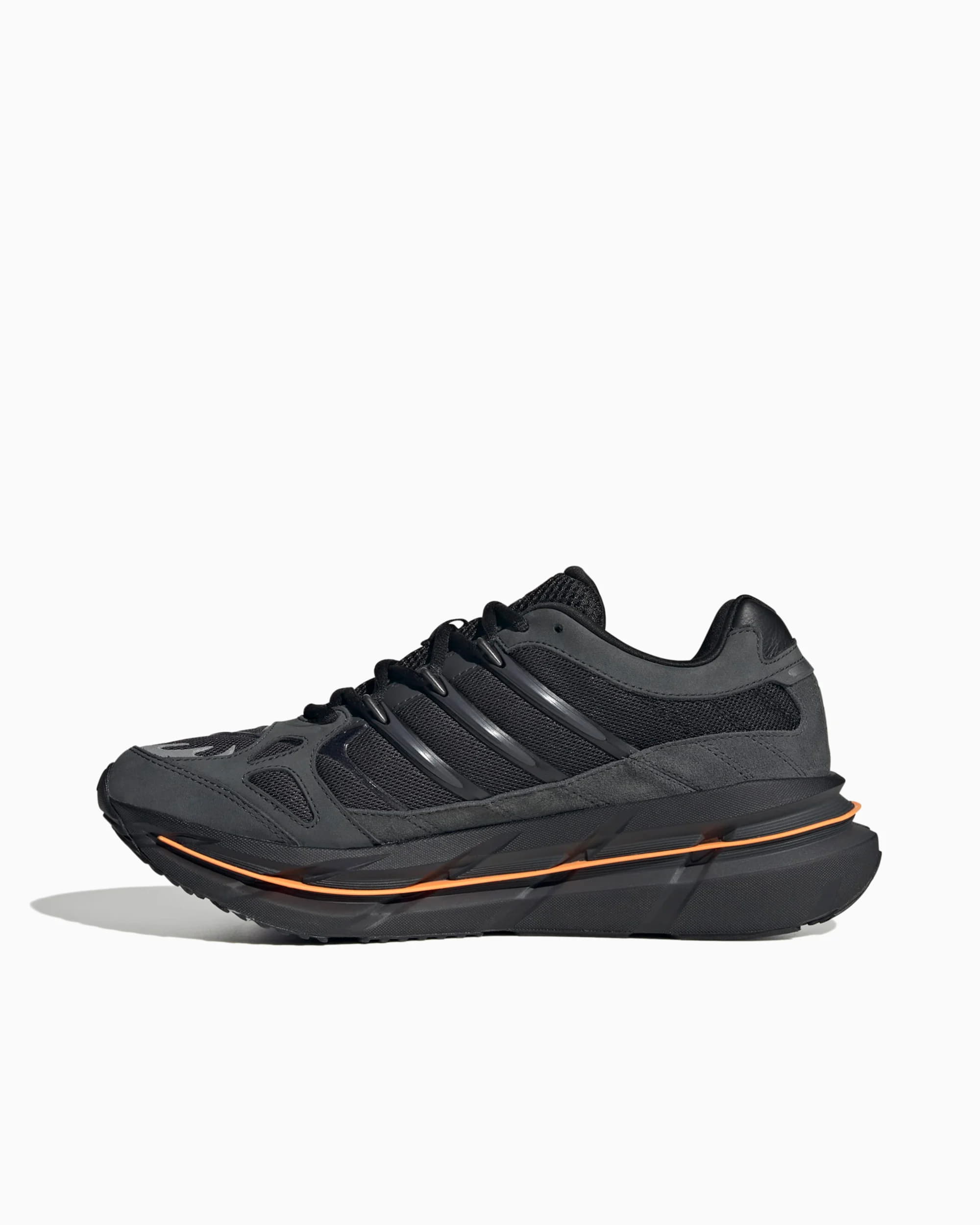 Adidas Adidas, Krossovka / Kedlər – 2
