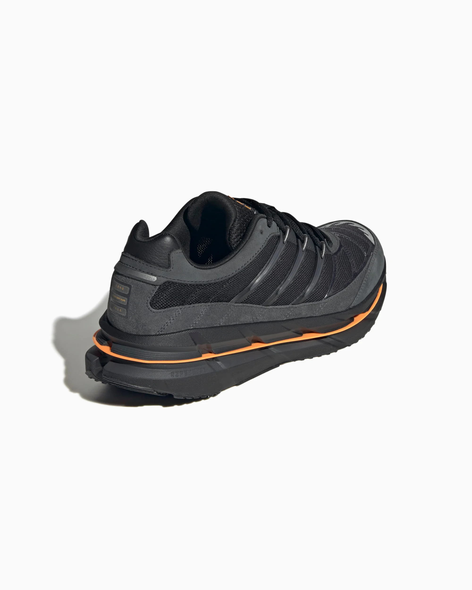 Adidas Adidas, Krossovka / Kedlər – 3