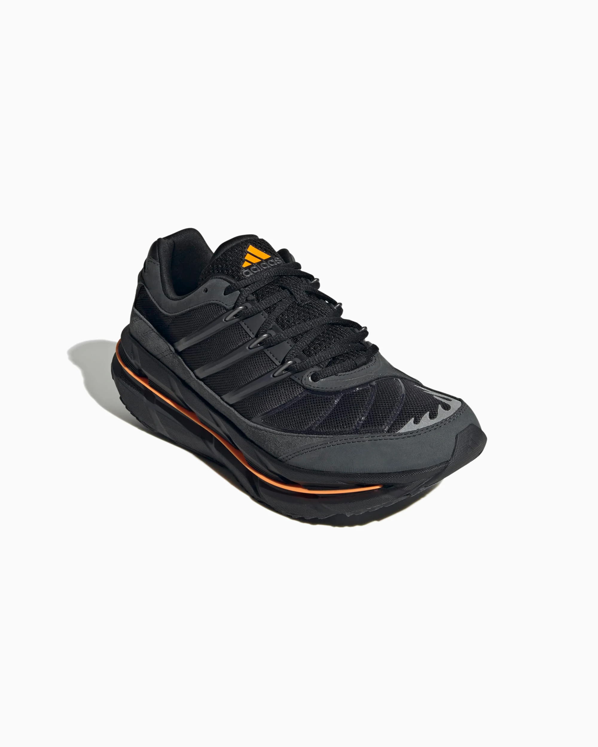 Adidas Adidas, Krossovka / Kedlər – 4