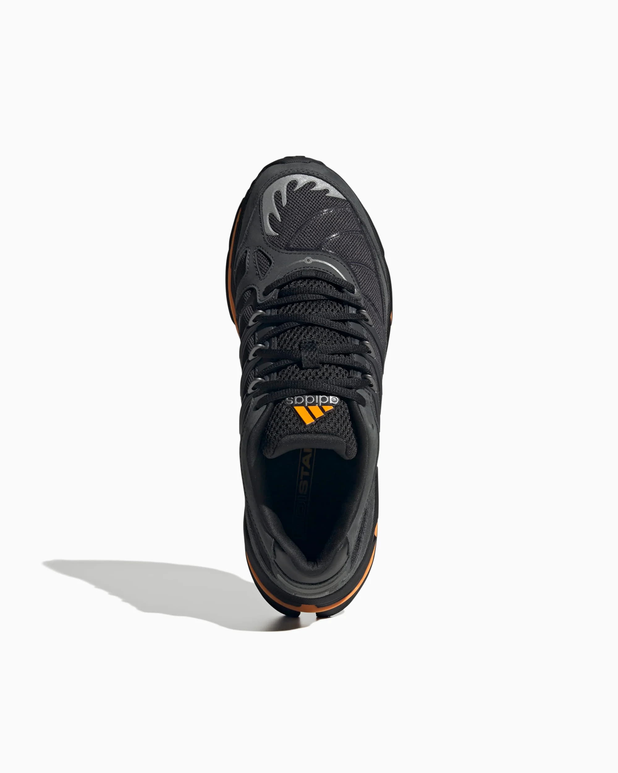 Adidas Adidas, Krossovka / Kedlər – 5