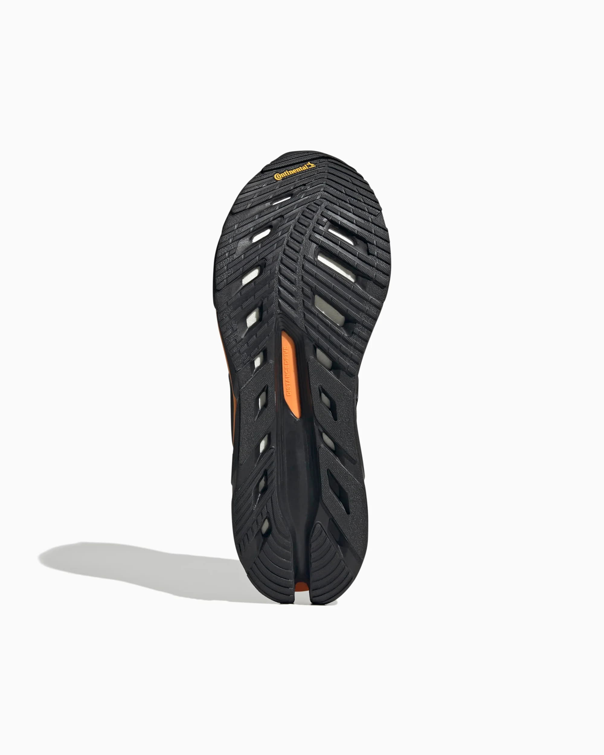 Adidas Adidas, Krossovka / Kedlər – 6