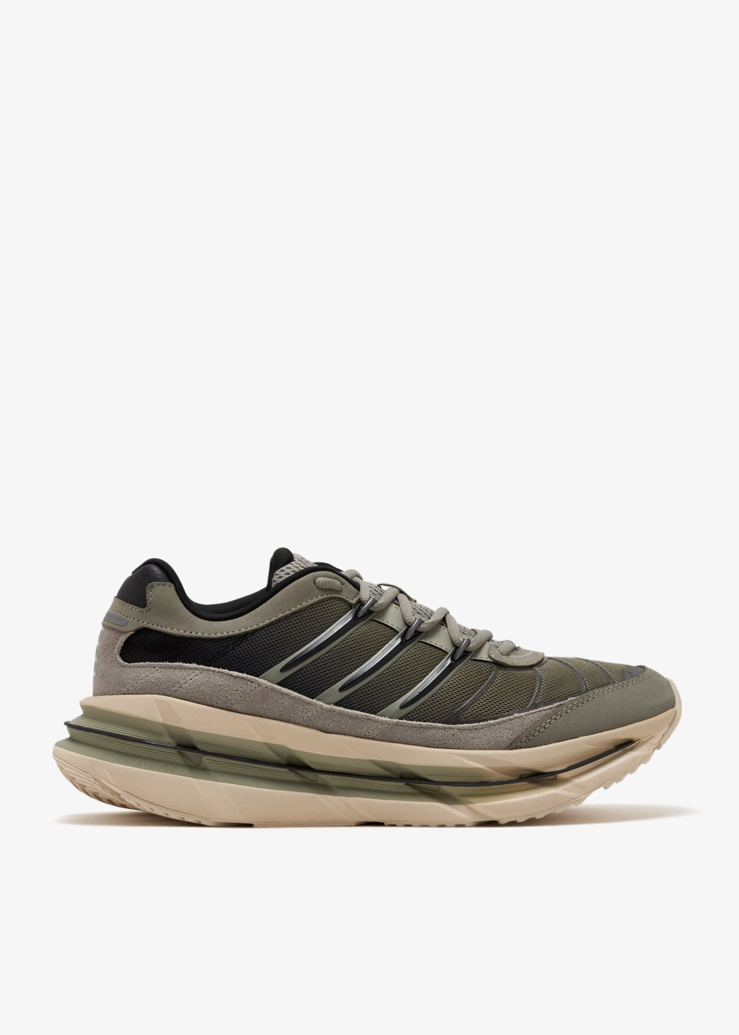 Adidas Adidas, Krossovka / Kedlər – 1