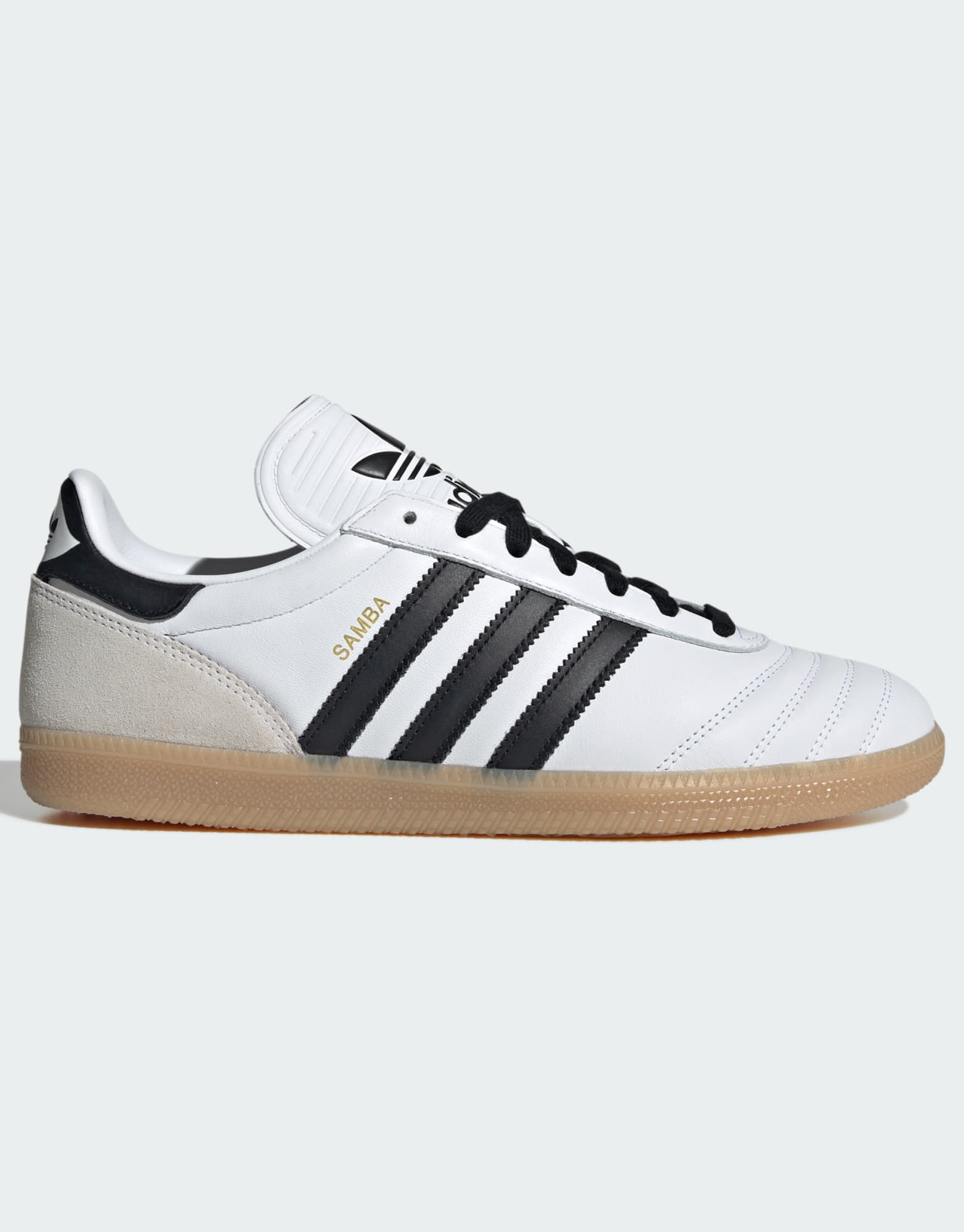 Adidas Adidas, Krossovka / Kedlər – 1