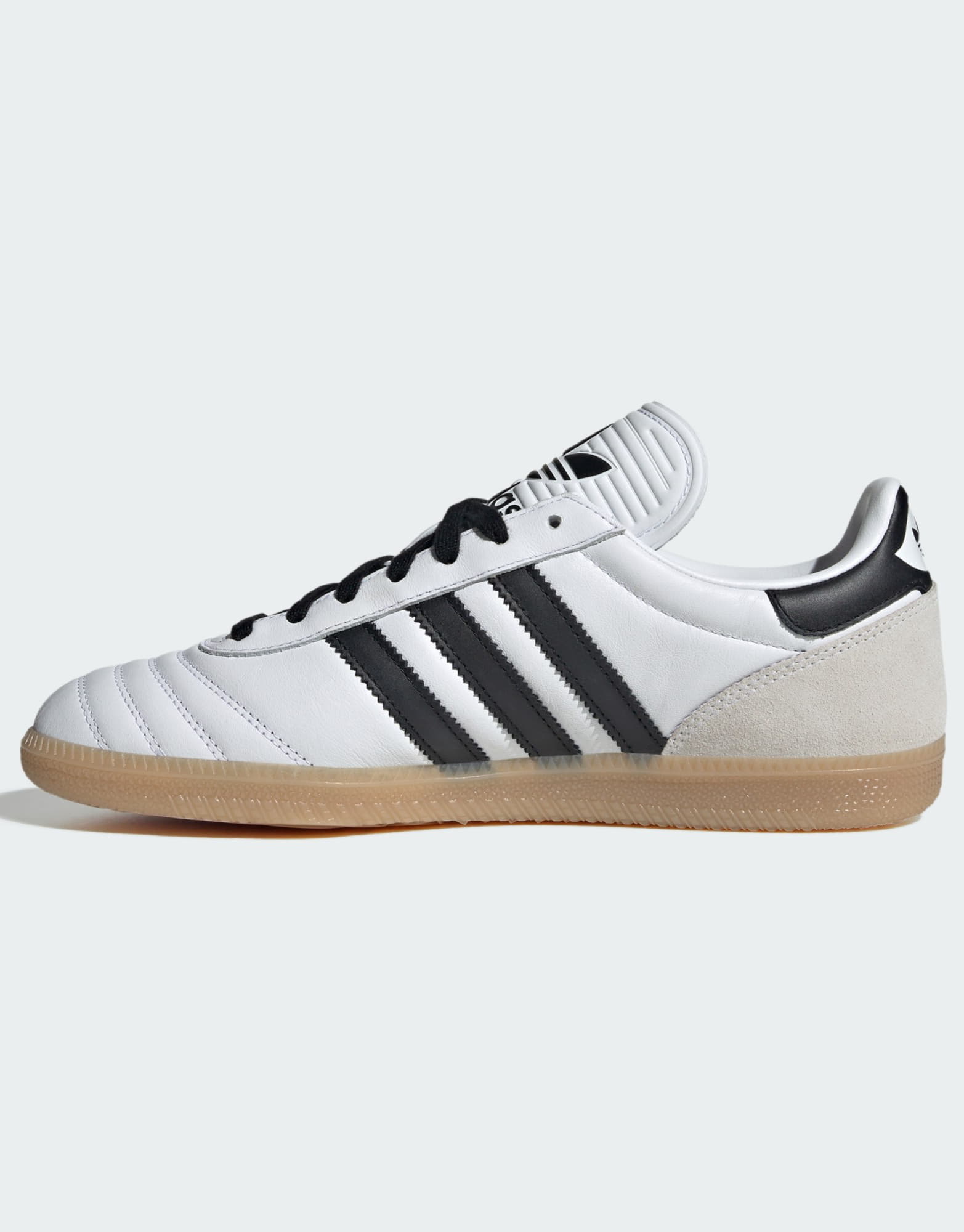 Adidas Adidas, Krossovka / Kedlər – 2