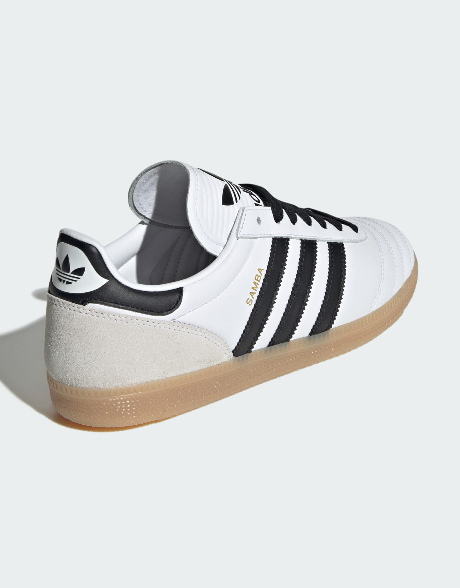 Adidas Adidas, Krossovka / Kedlər – 3