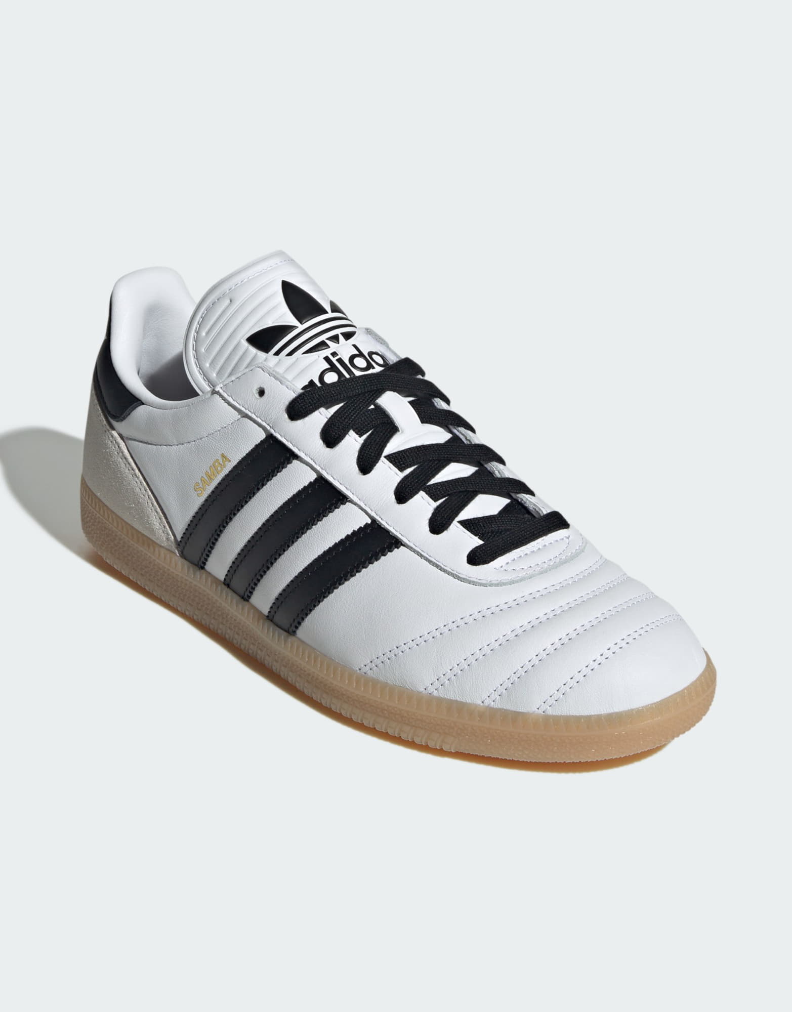 Adidas Adidas, Krossovka / Kedlər – 4