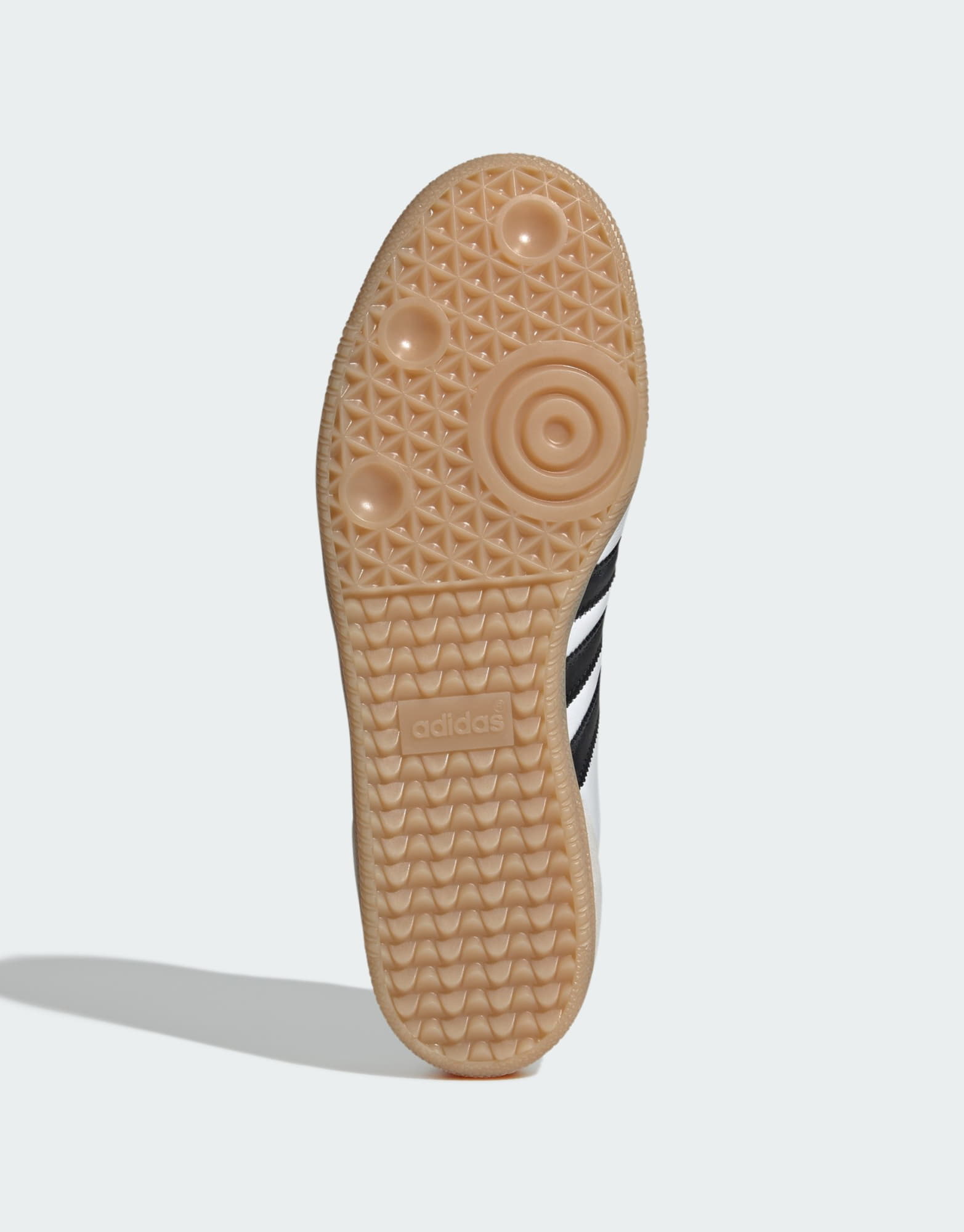 Adidas Adidas, Krossovka / Kedlər – 6