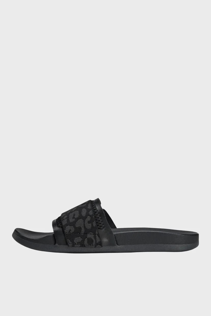 Adidas Adidas, Tərliklər – 2