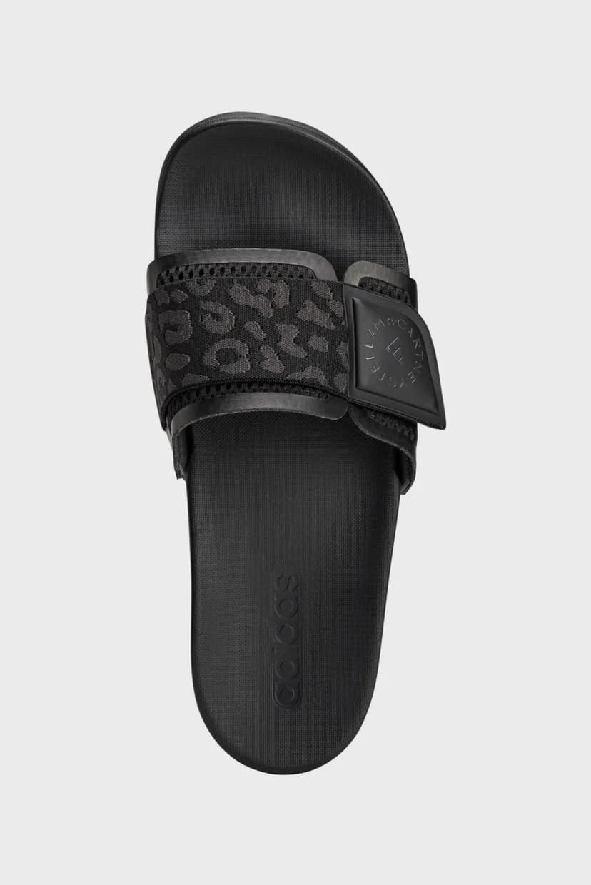 Adidas Adidas, Tərliklər – 3