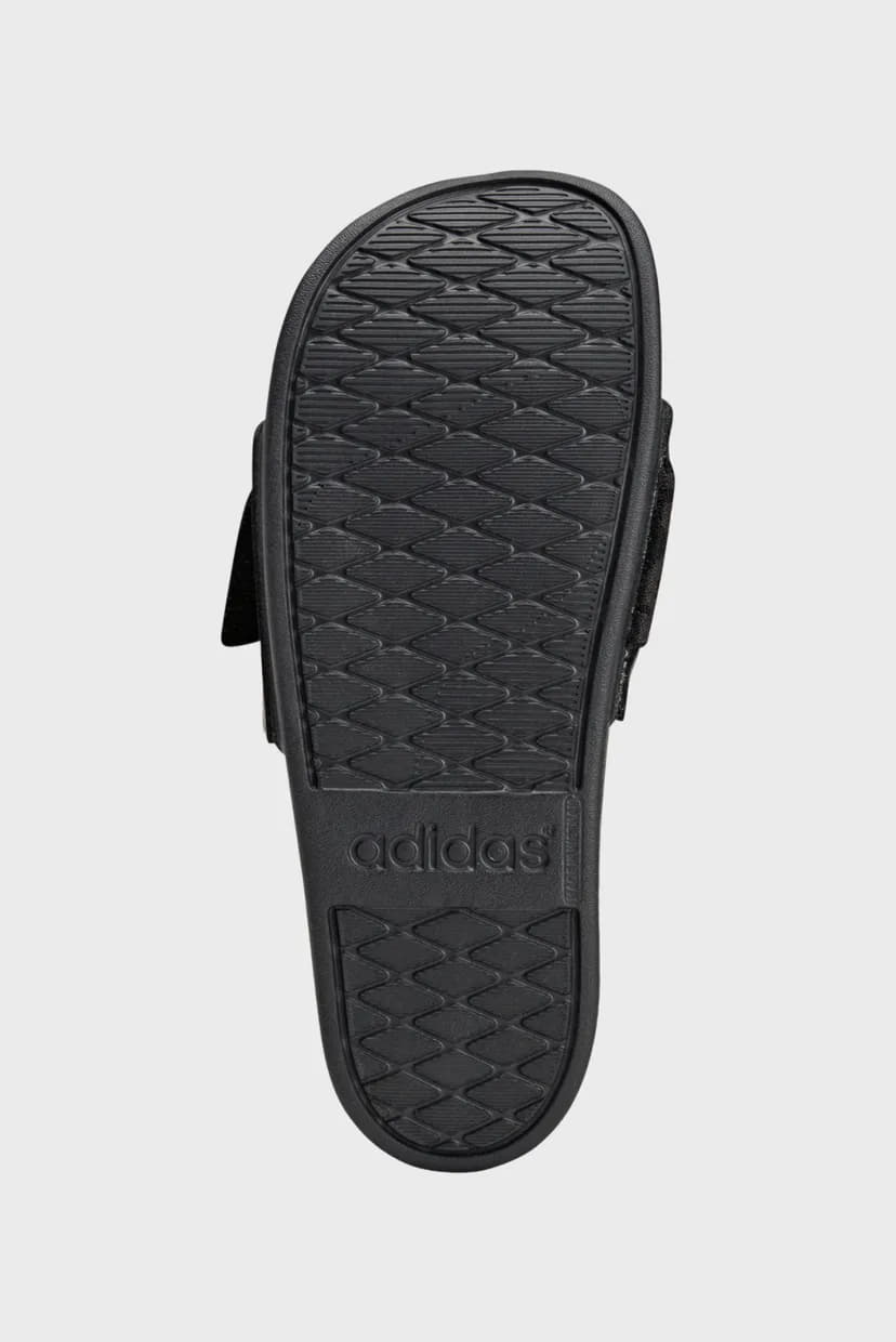 Adidas Adidas, Tərliklər – 4