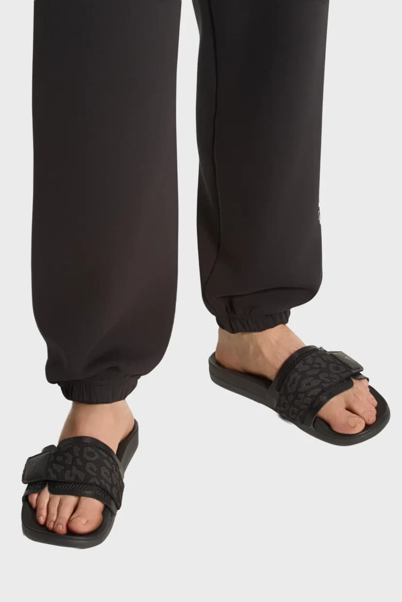 Adidas Adidas, Tərliklər – 5