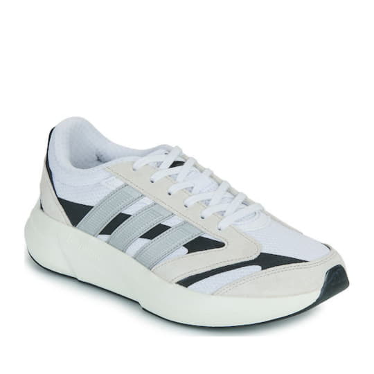 Adidas Adidas, Кроссовки / Кеды – 1