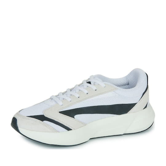 Adidas Adidas, Кроссовки / Кеды – 2