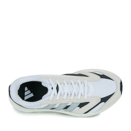 Adidas Adidas, Кроссовки / Кеды – 3