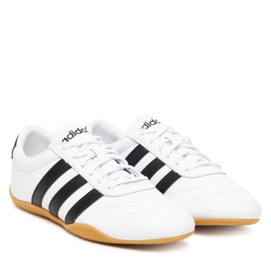 Adidas Adidas, Кроссовки / Кеды – 1