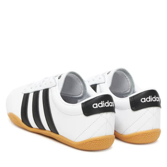 Adidas Adidas, Кроссовки / Кеды – 2