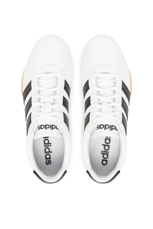 Adidas Adidas, Кроссовки / Кеды – 3