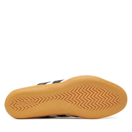 Adidas Adidas, Кроссовки / Кеды – 4