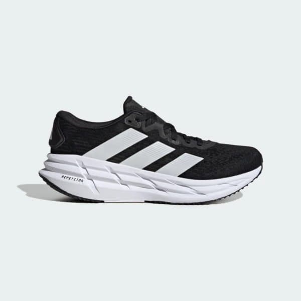 Adidas, Krossovka / Kedlər