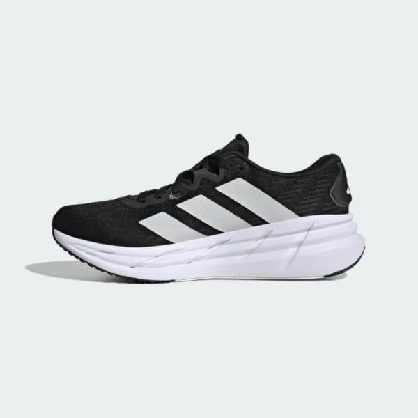 Adidas Adidas, Krossovka / Kedlər – 2