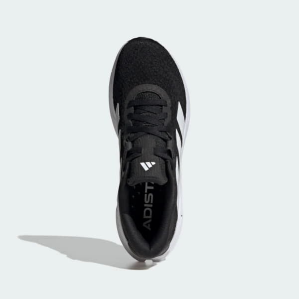 Adidas Adidas, Krossovka / Kedlər – 3