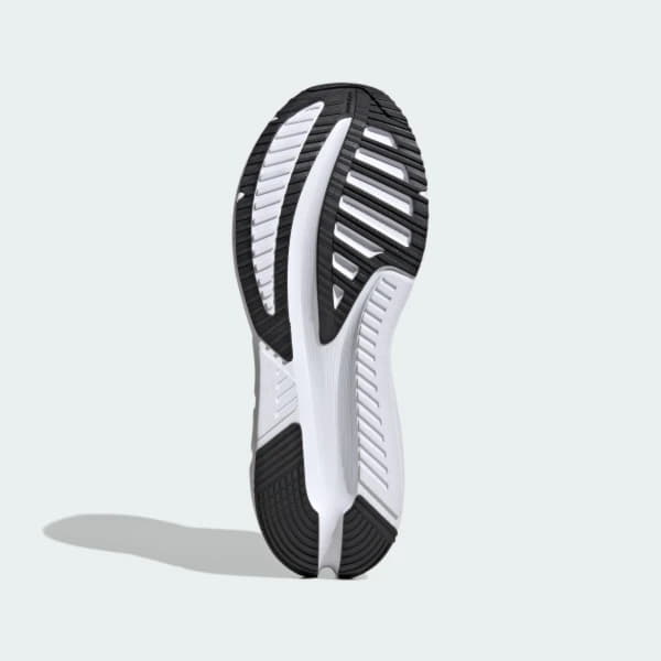 Adidas Adidas, Krossovka / Kedlər – 4