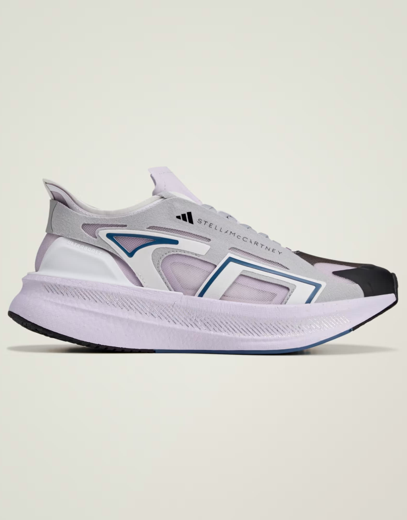 Adidas, Krossovka / Kedlər