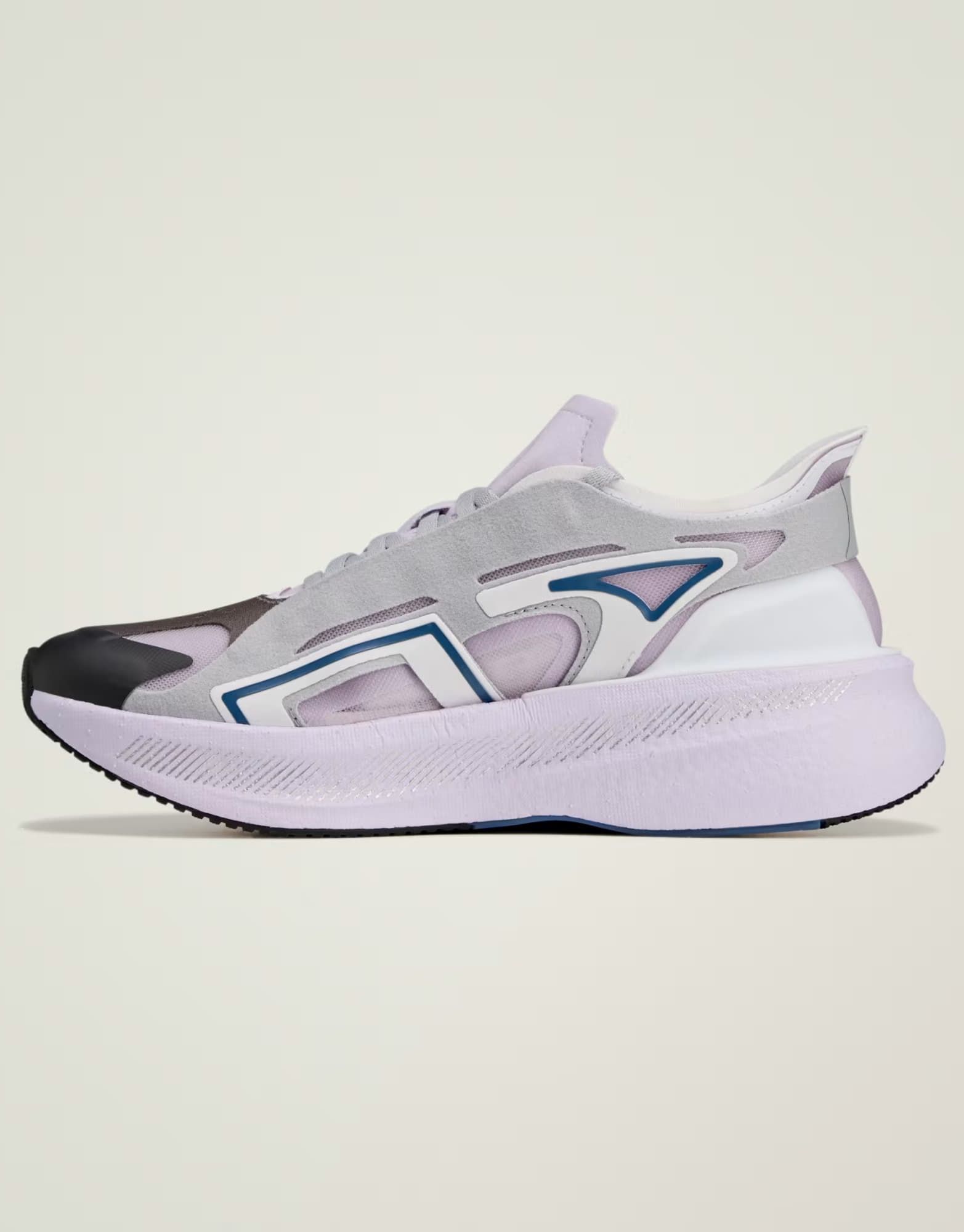 Adidas Adidas, Krossovka / Kedlər – 2