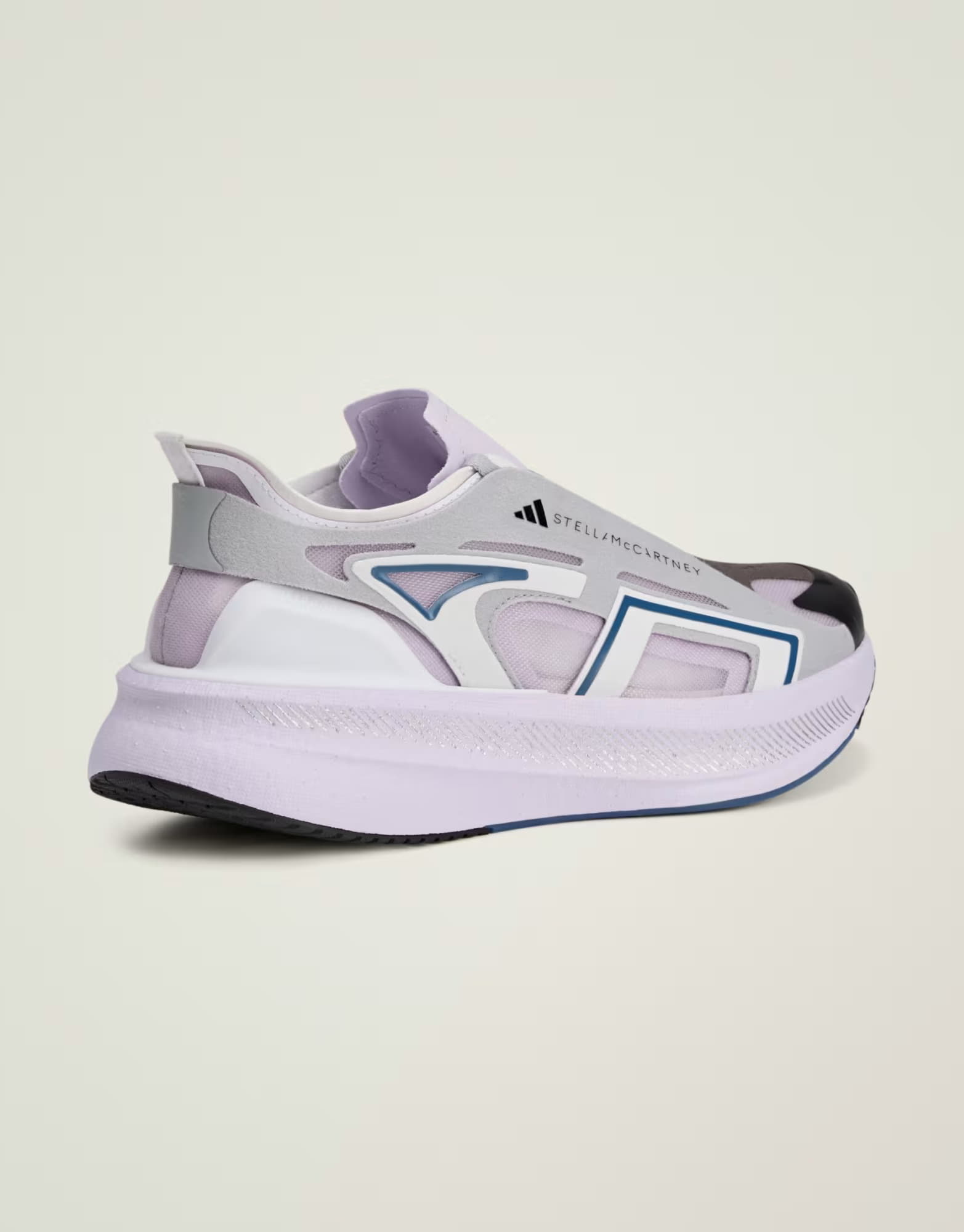 Adidas Adidas, Krossovka / Kedlər – 3