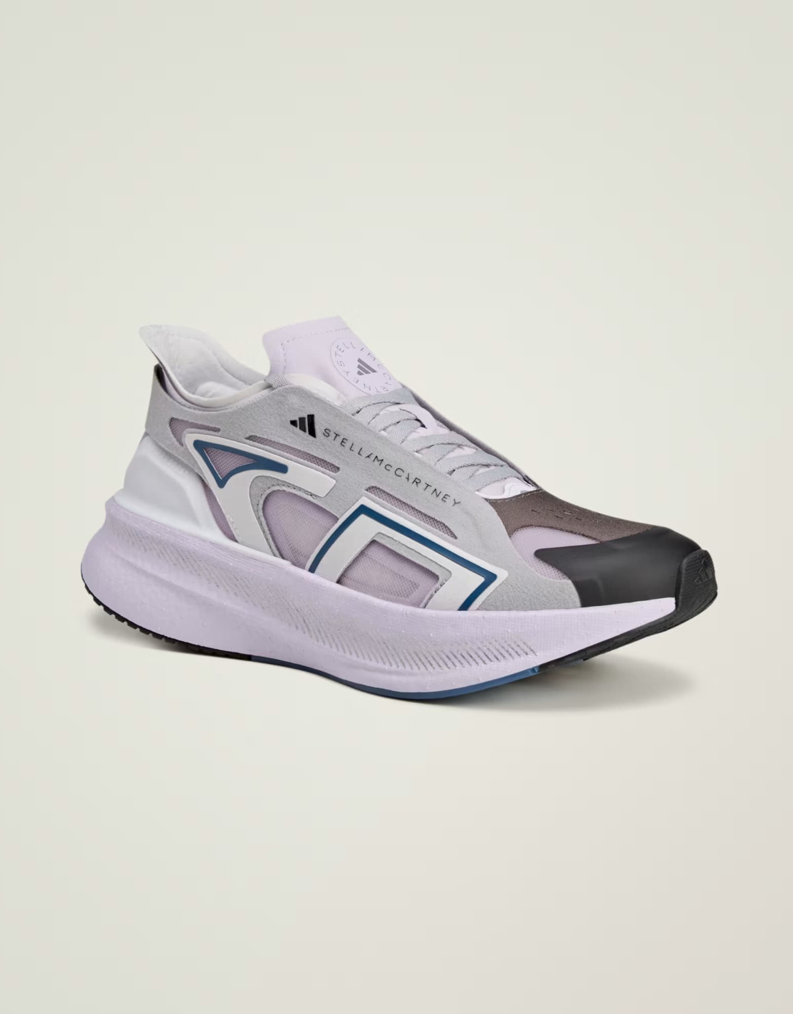 Adidas Adidas, Krossovka / Kedlər – 4