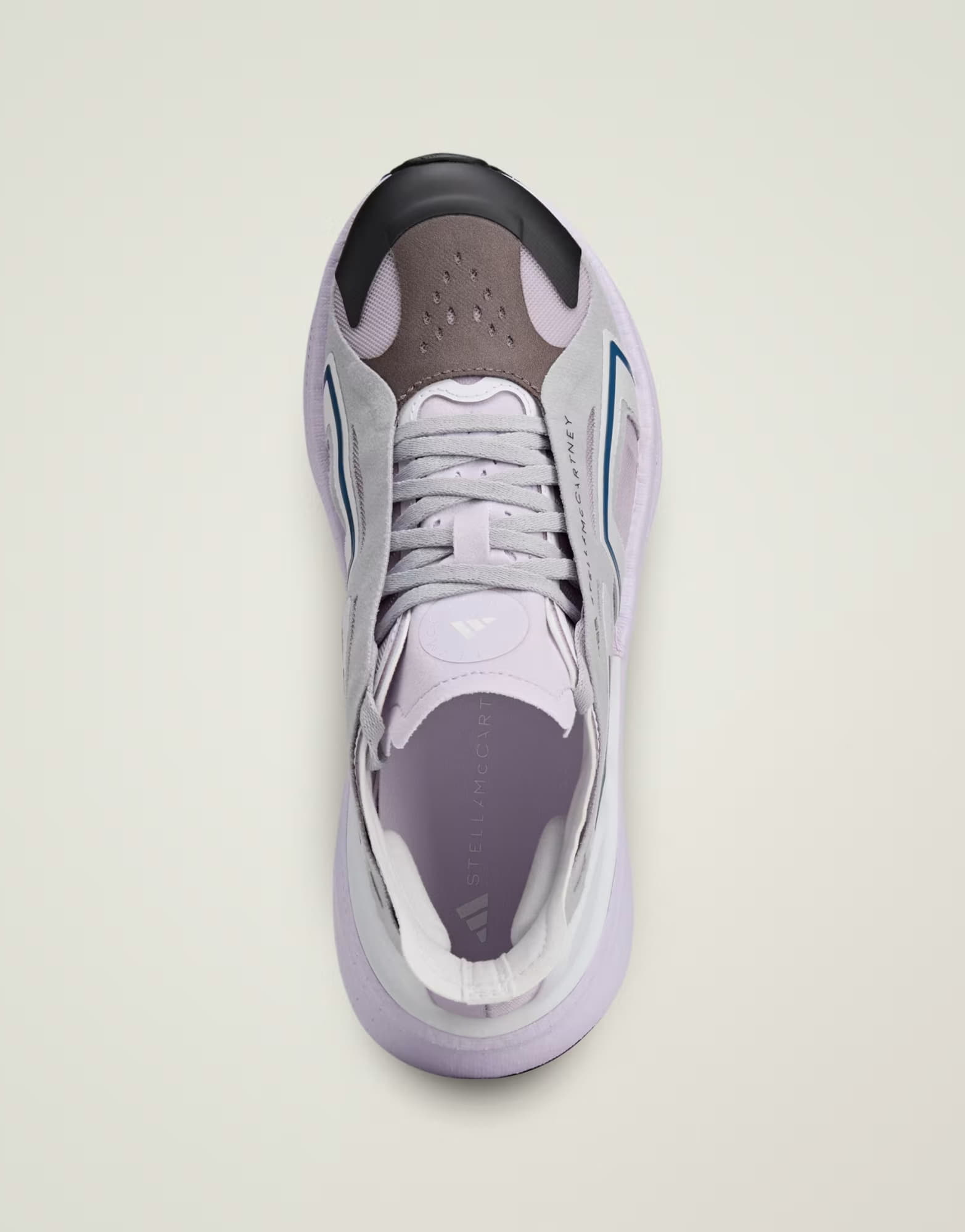 Adidas Adidas, Krossovka / Kedlər – 5