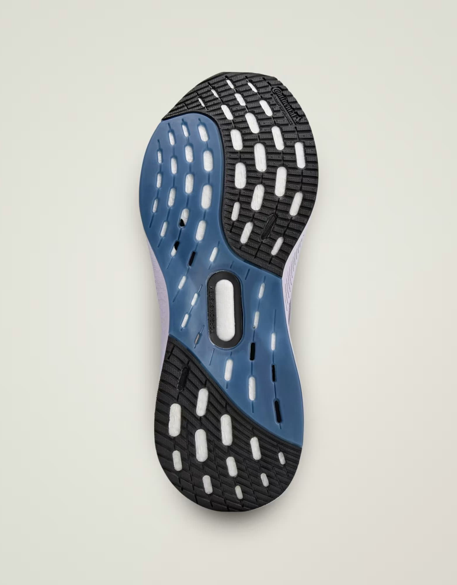 Adidas Adidas, Krossovka / Kedlər – 6