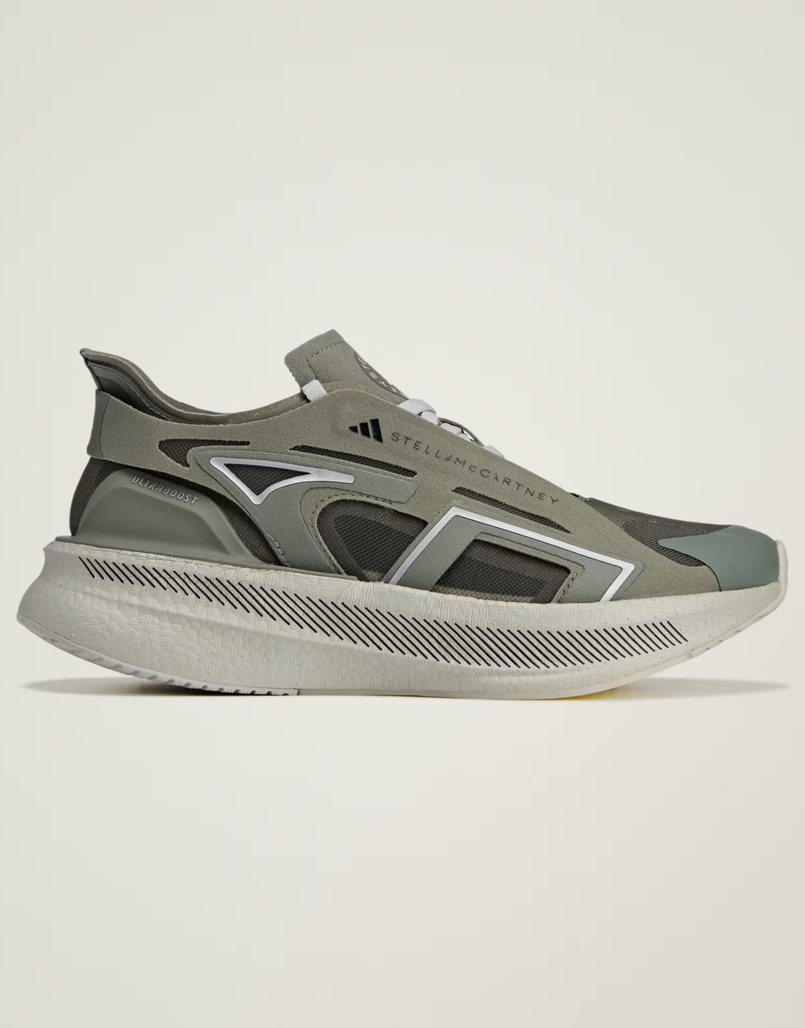 Adidas Adidas, Кроссовки / Кеды – 1