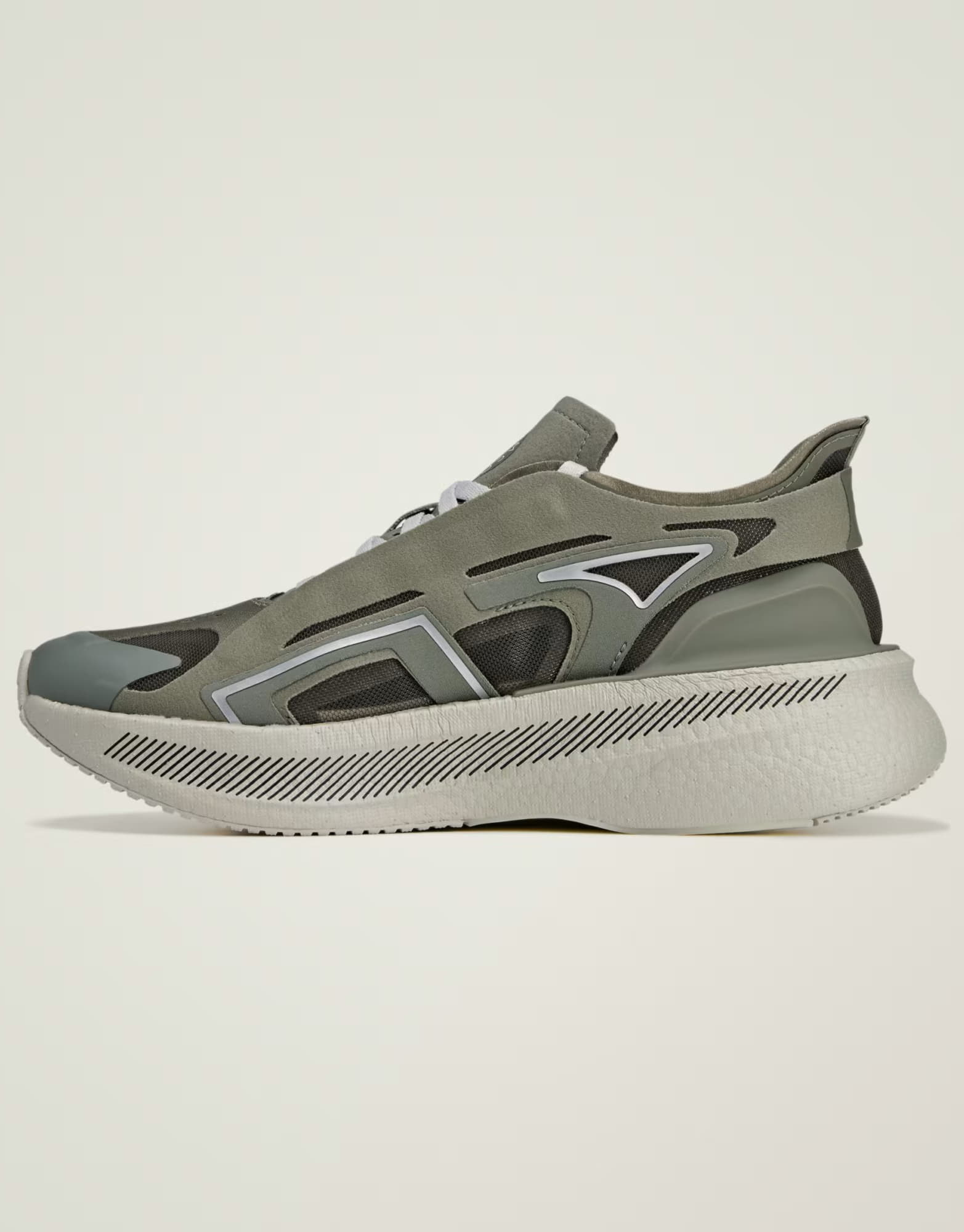 Adidas Adidas, Кроссовки / Кеды – 2