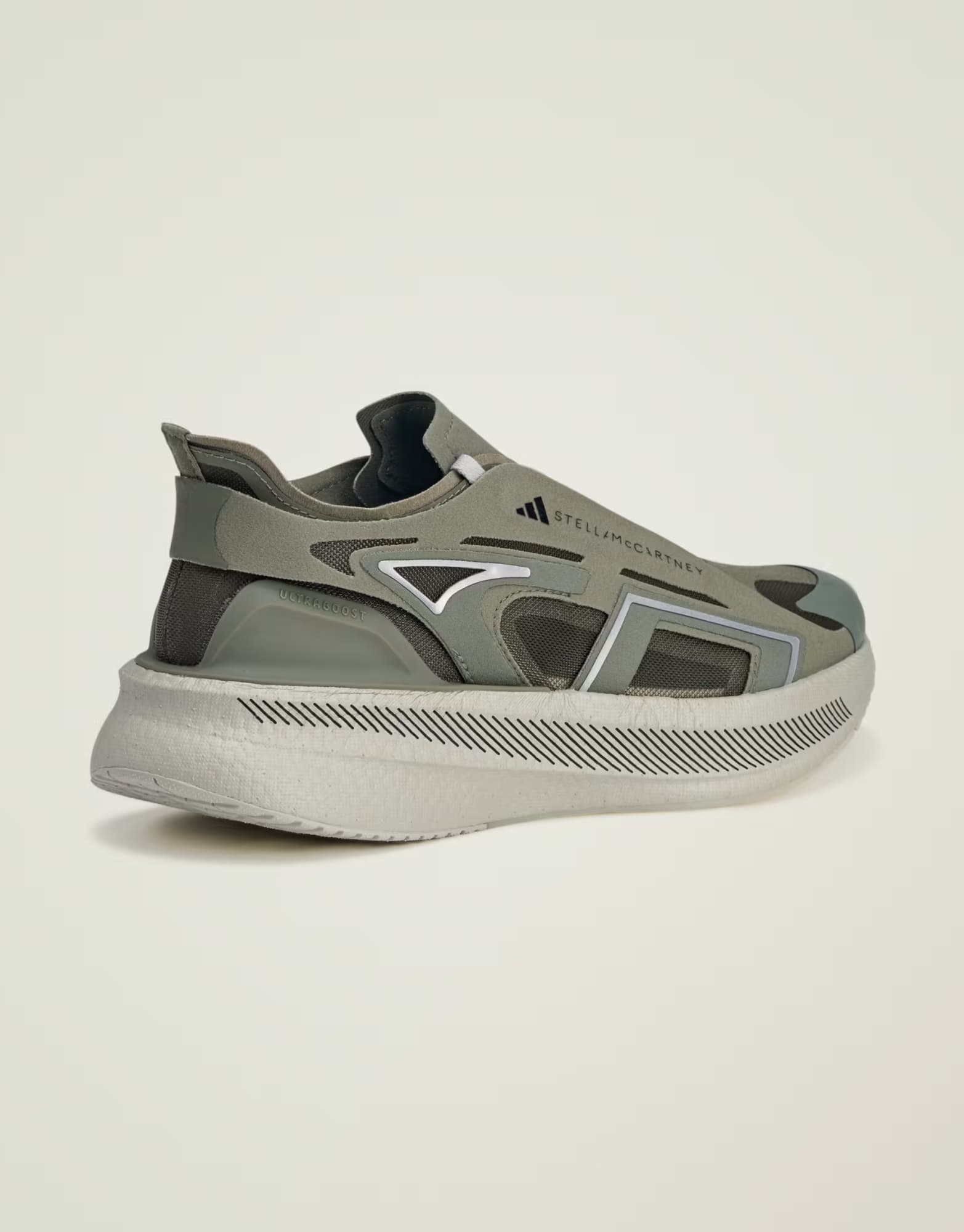 Adidas Adidas, Кроссовки / Кеды – 3
