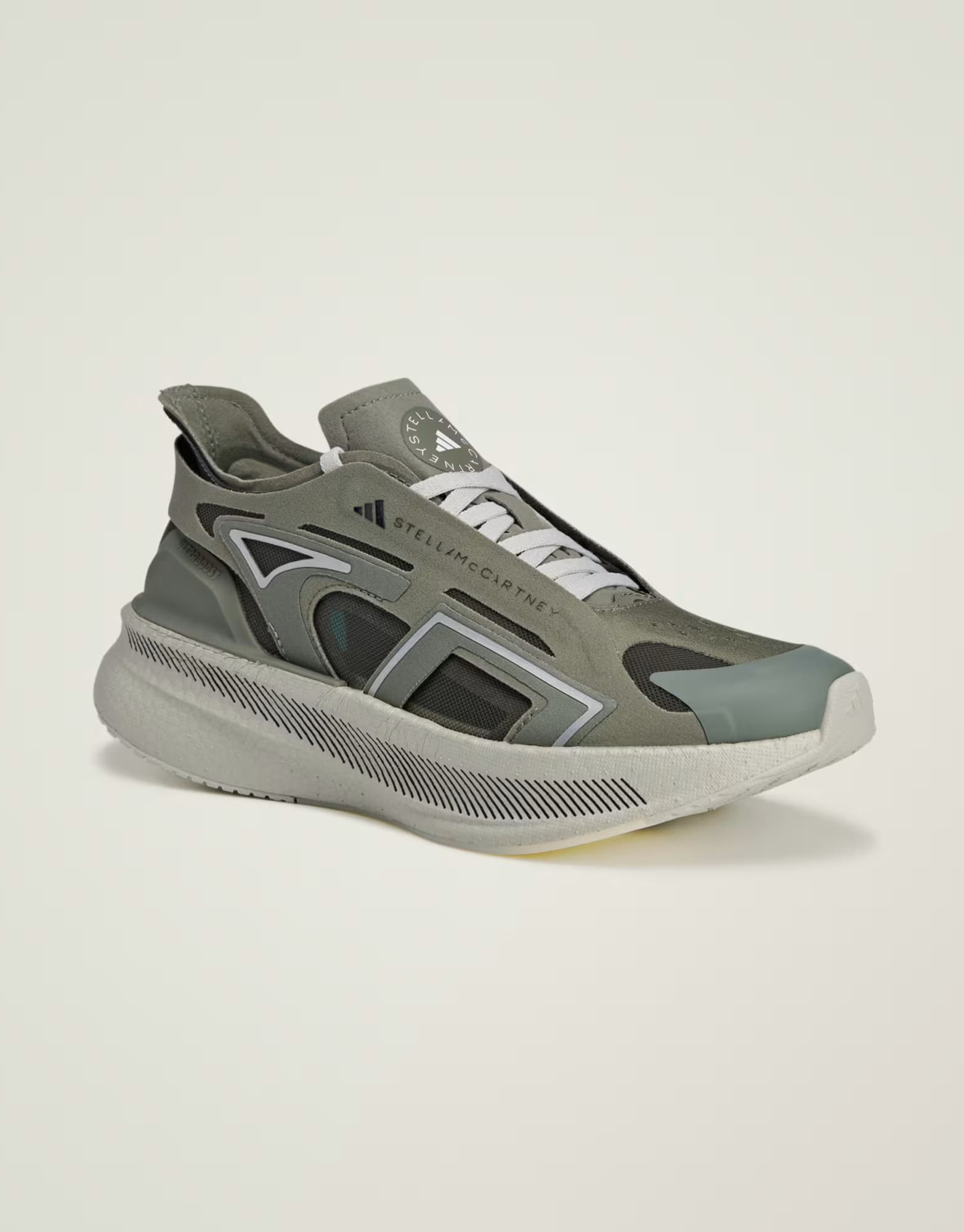 Adidas Adidas, Кроссовки / Кеды – 4
