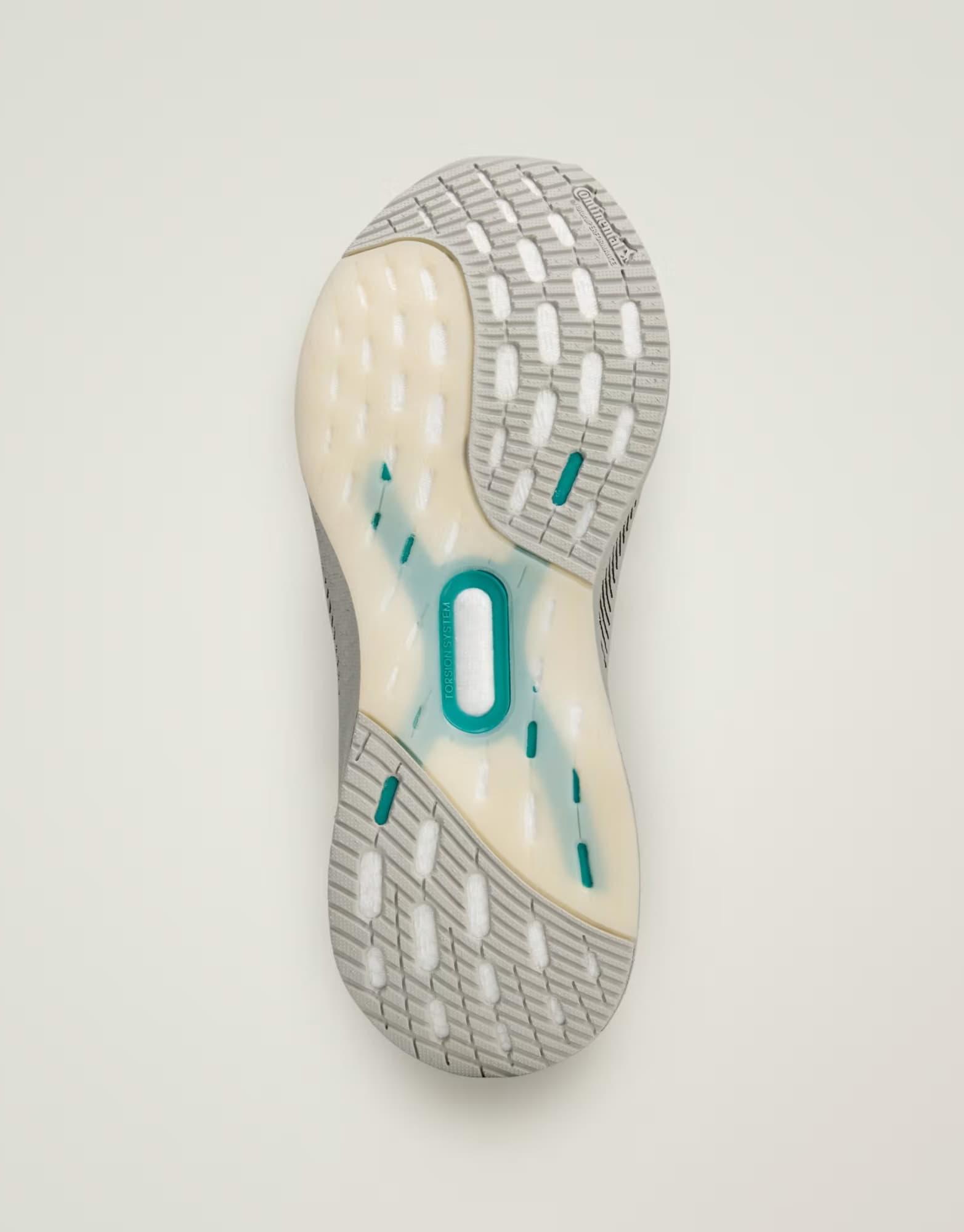 Adidas Adidas, Кроссовки / Кеды – 6