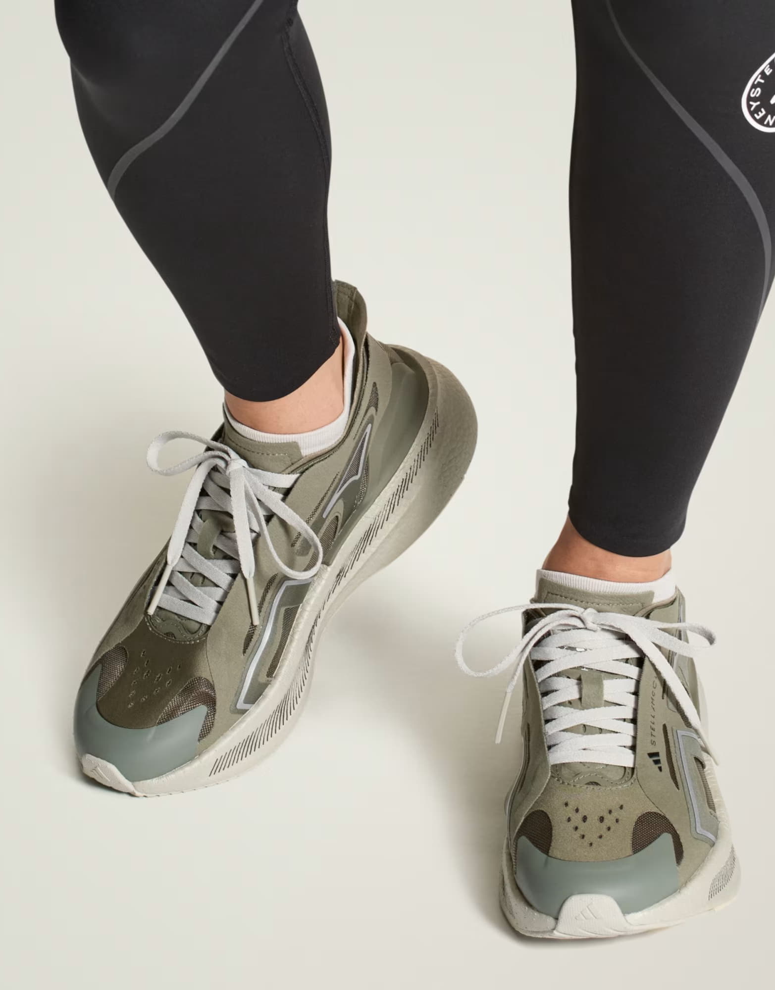 Adidas Adidas, Кроссовки / Кеды – 7