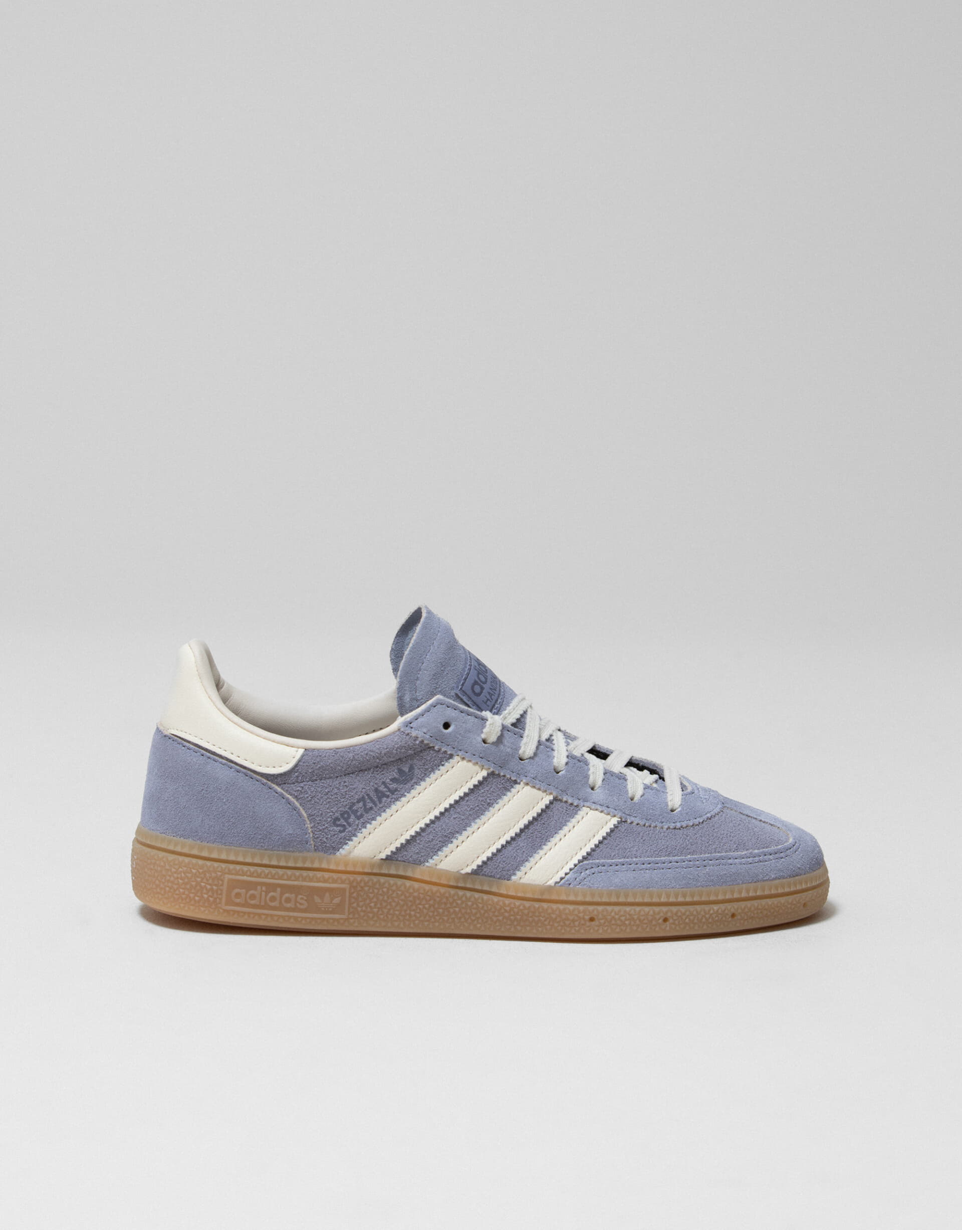 Adidas, Krossovka / Kedlər