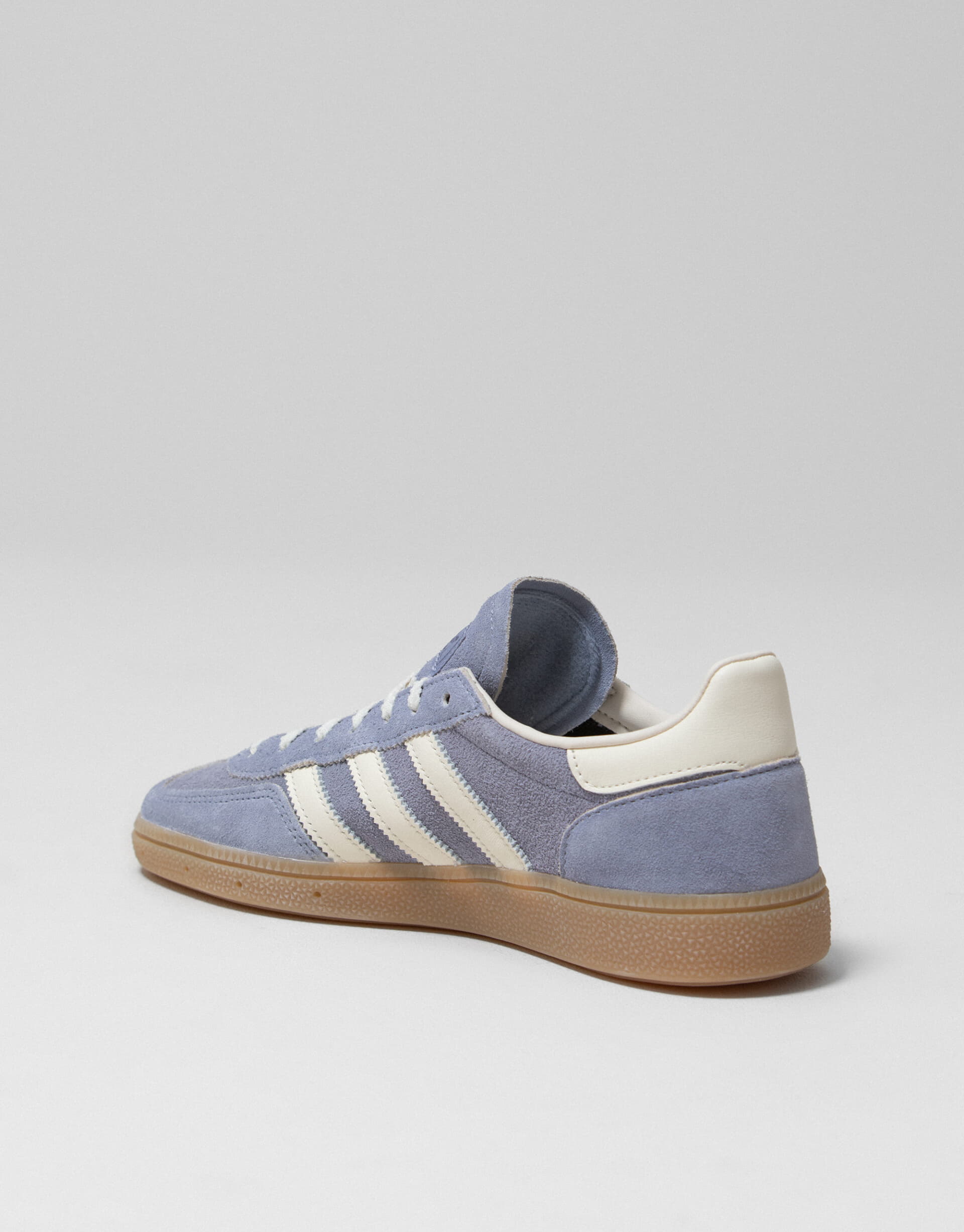 Adidas Adidas, Krossovka / Kedlər – 2